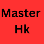 Prediksi Master Hk