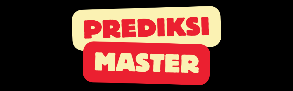 Prediksi Master Hari Ini